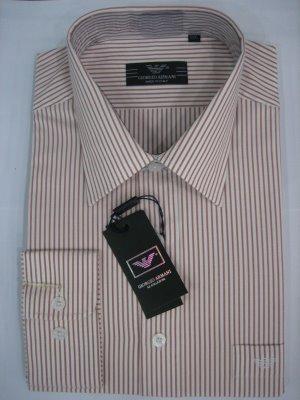 cheap Armani shirts-149